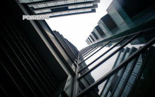 POS机刷卡需要微信支付实名认证怎么办（商户用pos机微信需实名认证）