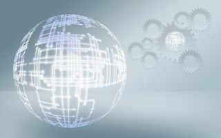 想办一张大额度信用卡怎么办