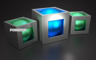 推动数字人民币应用的举措有哪些（稳步推进数字人民币）