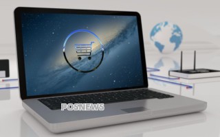 POS机一机一码对个人用户带来哪些挑战