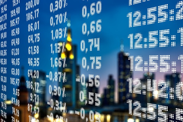 公积金贷款审批条件（公积金贷款审批标准）
