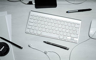 信用卡额度6万多降至8元（信用卡额度6万多降至8元的原因）