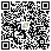 支付宝打赏