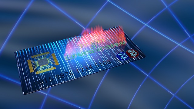 xyk7.jpg