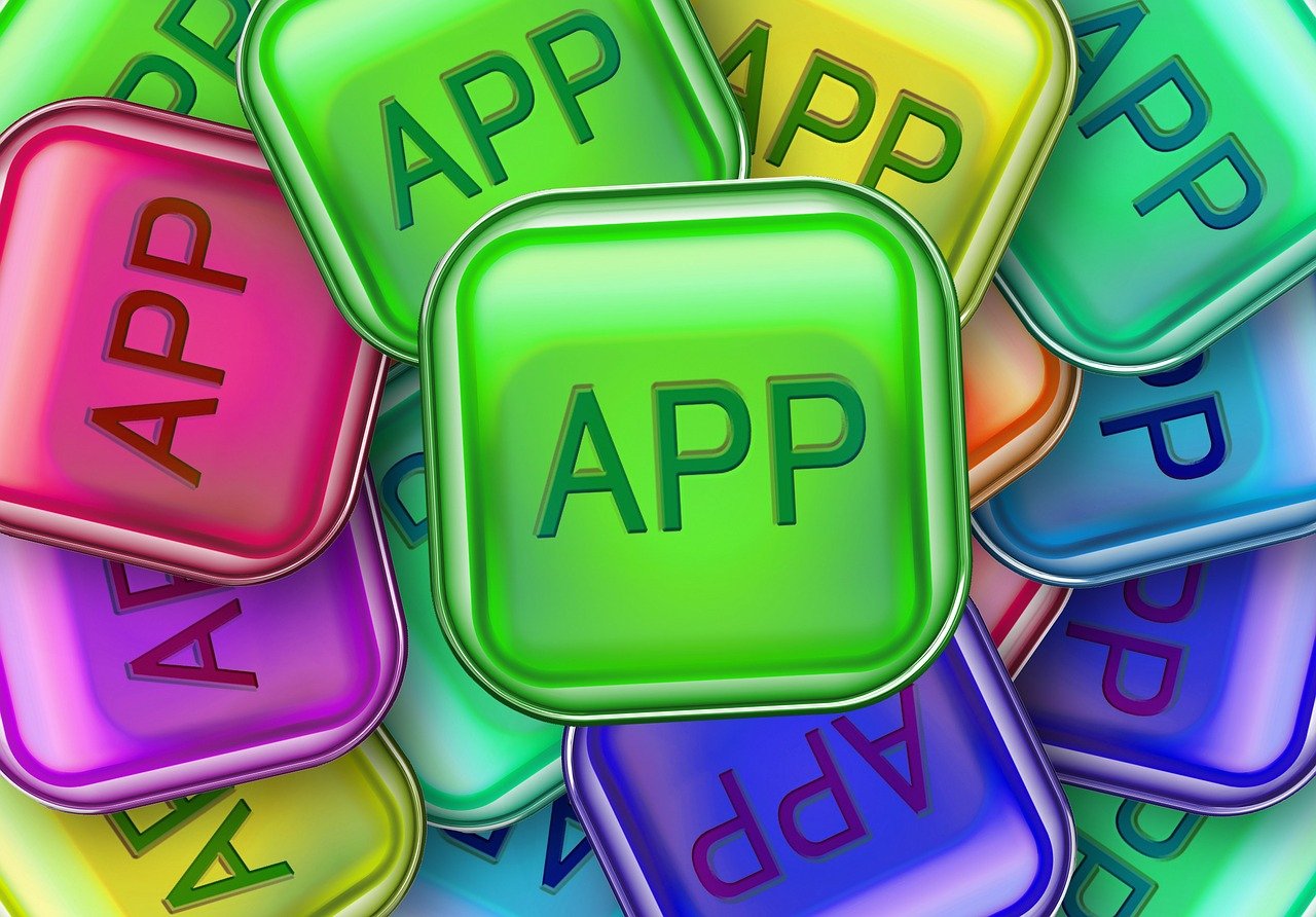 必留的三张信用卡苹果App无法下载