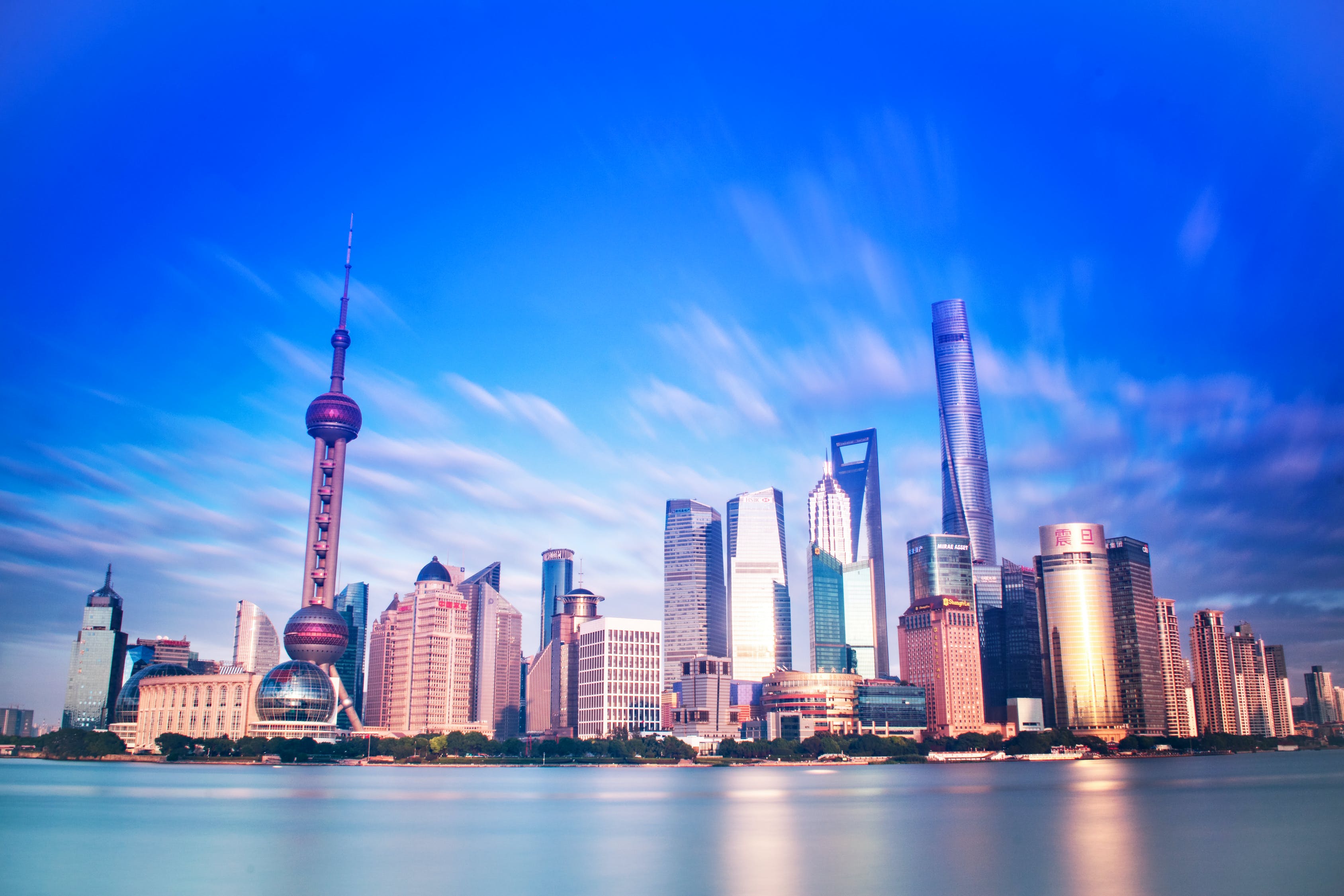 2022年全面停止催收