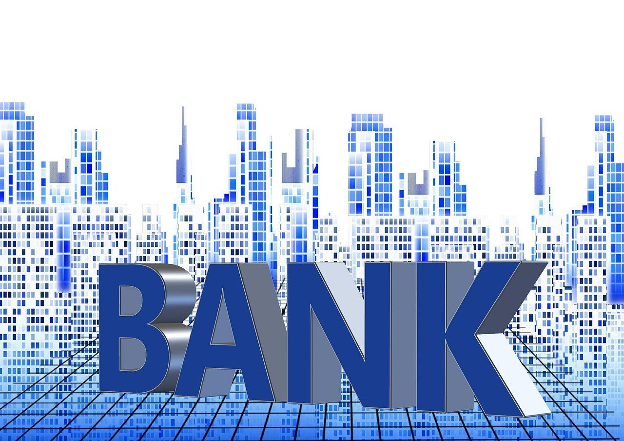 深圳市哪里办信用卡比较多（在深圳办的信用卡从哪里寄过来）