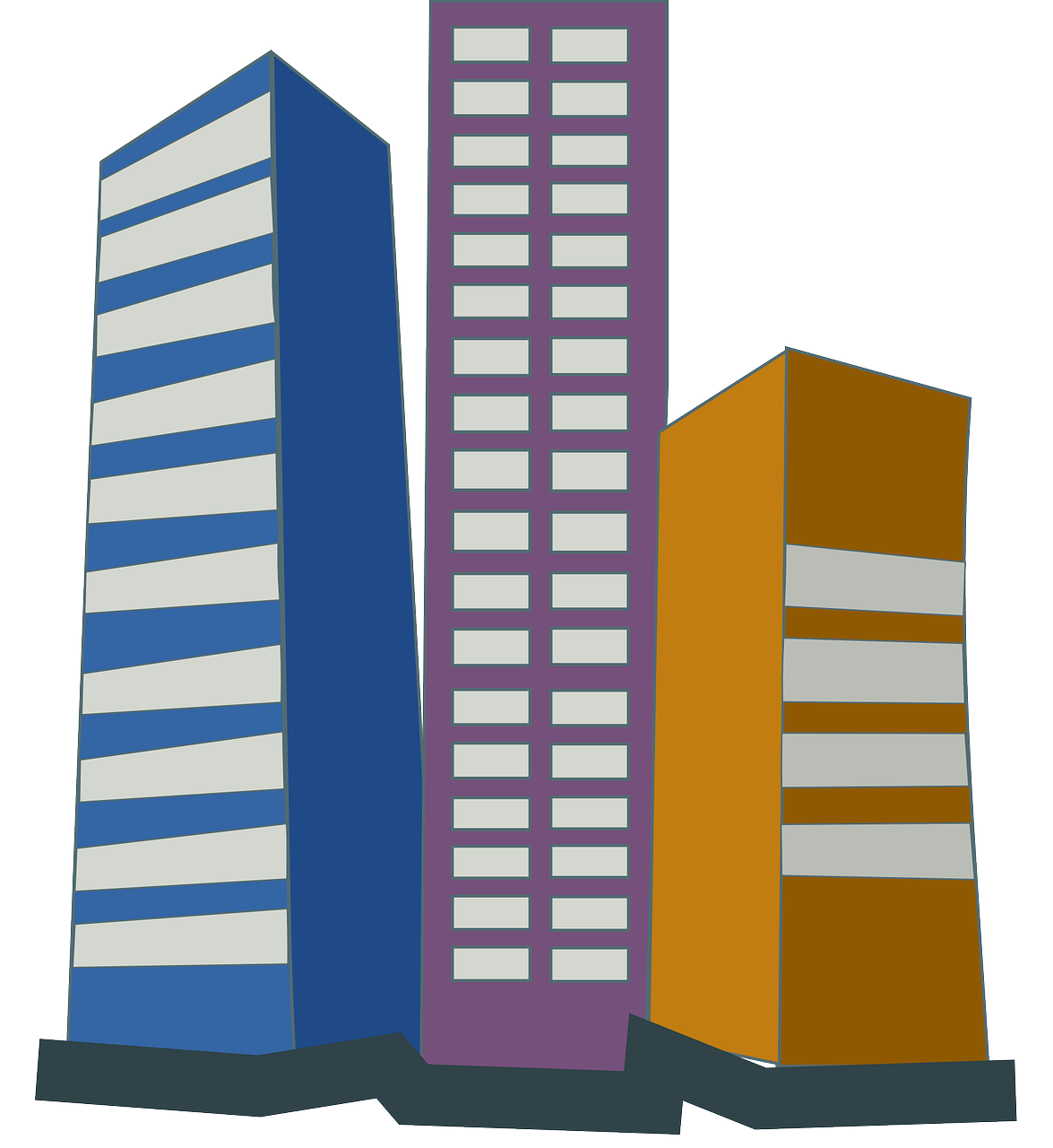 深圳市北京银行信用卡（北京银行银行信用卡）