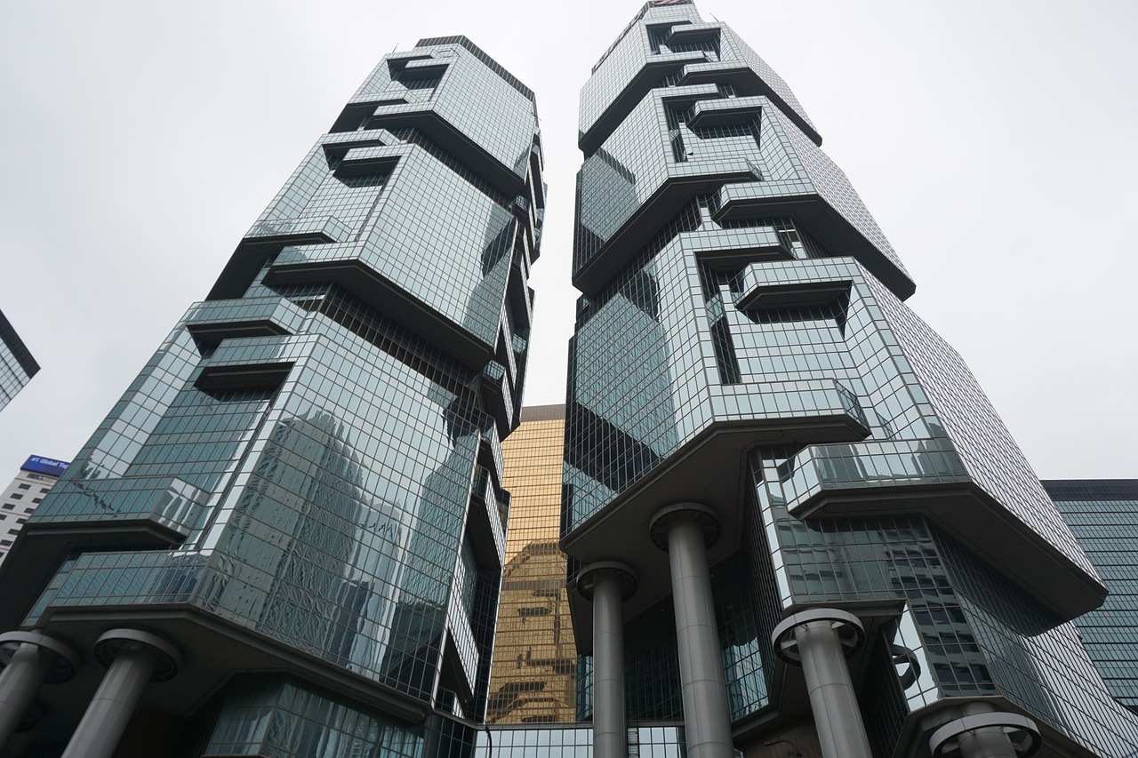 汕头市哪里办信用卡（汕头银行信用卡）