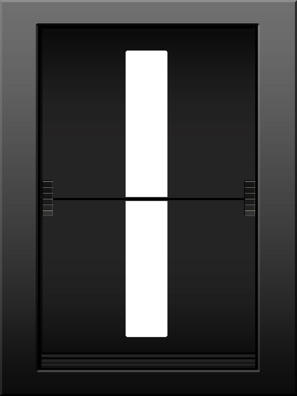 海南pos机公司有几家（海南pos机公司有几家）