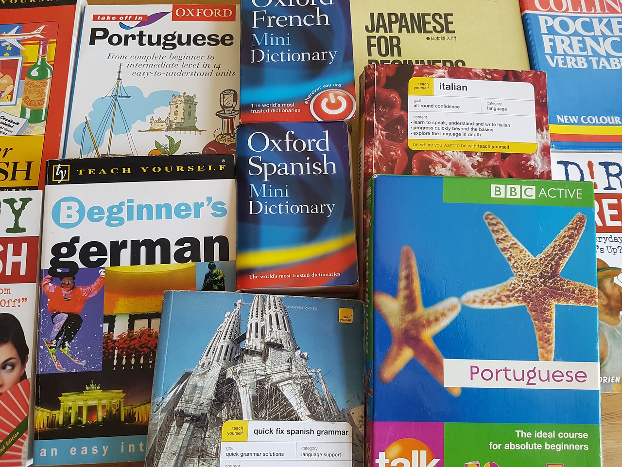 国外品牌POS机（境外pos机排名）