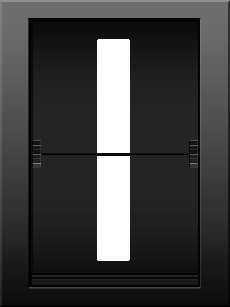 武义pos机业务员招聘（pos机招聘信息）
