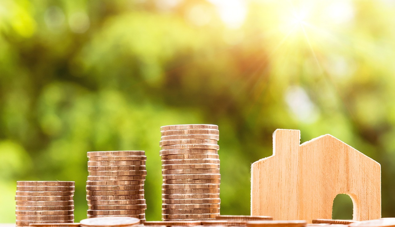 商业贷款能提取公积金吗（商业贷款提取公积金吗?）