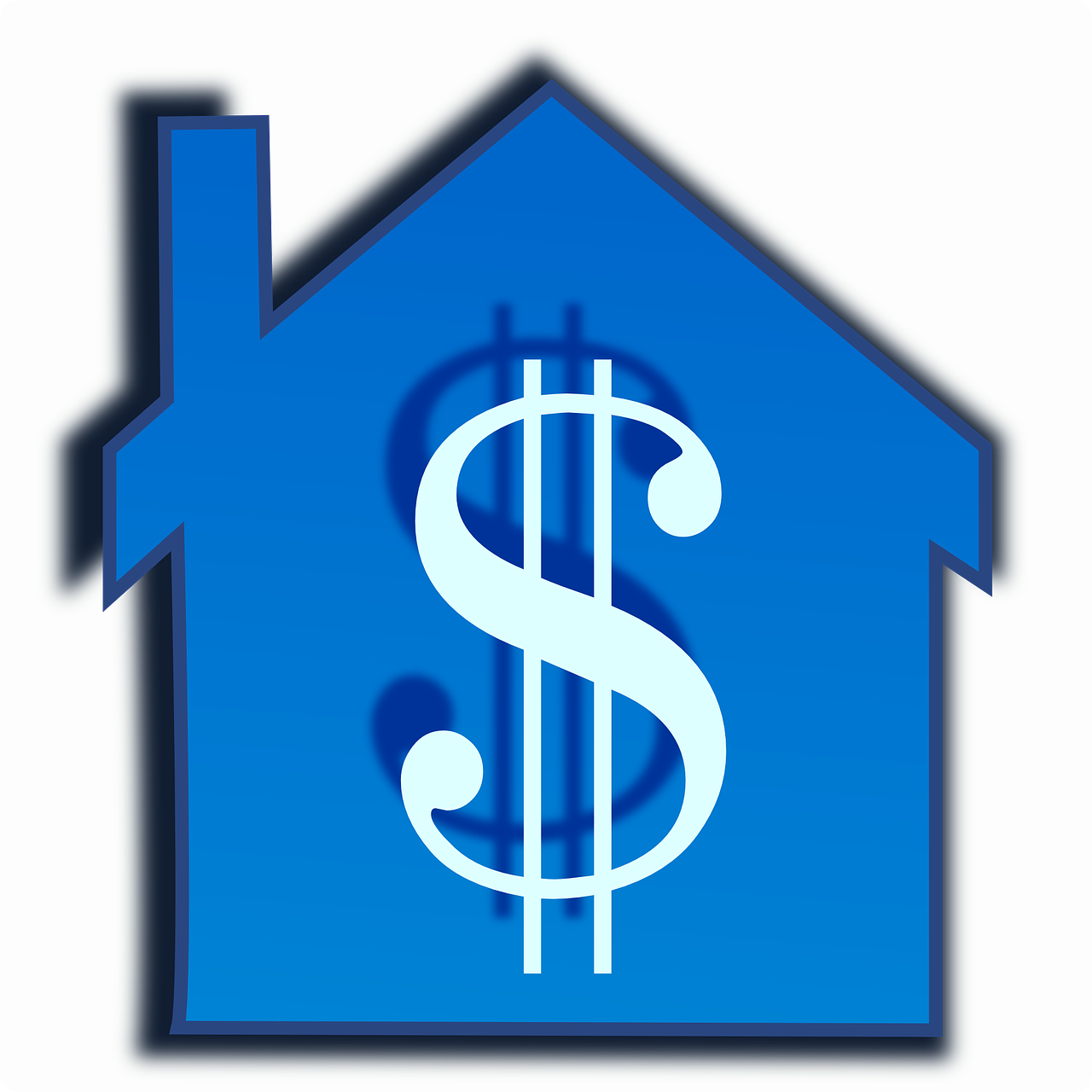 贷款条件（商贷转住房公积金贷款条件）