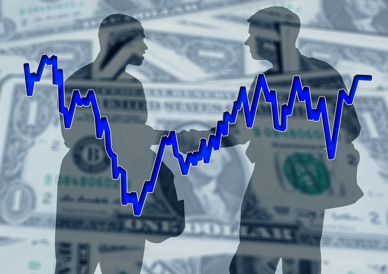 公积金可以异地贷款吗（公积金有1万可以贷多少）