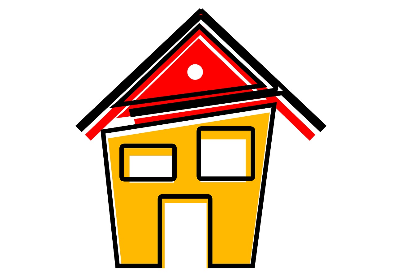 公积金提取后还能贷款吗（住房公积金提取后还能贷款吗）