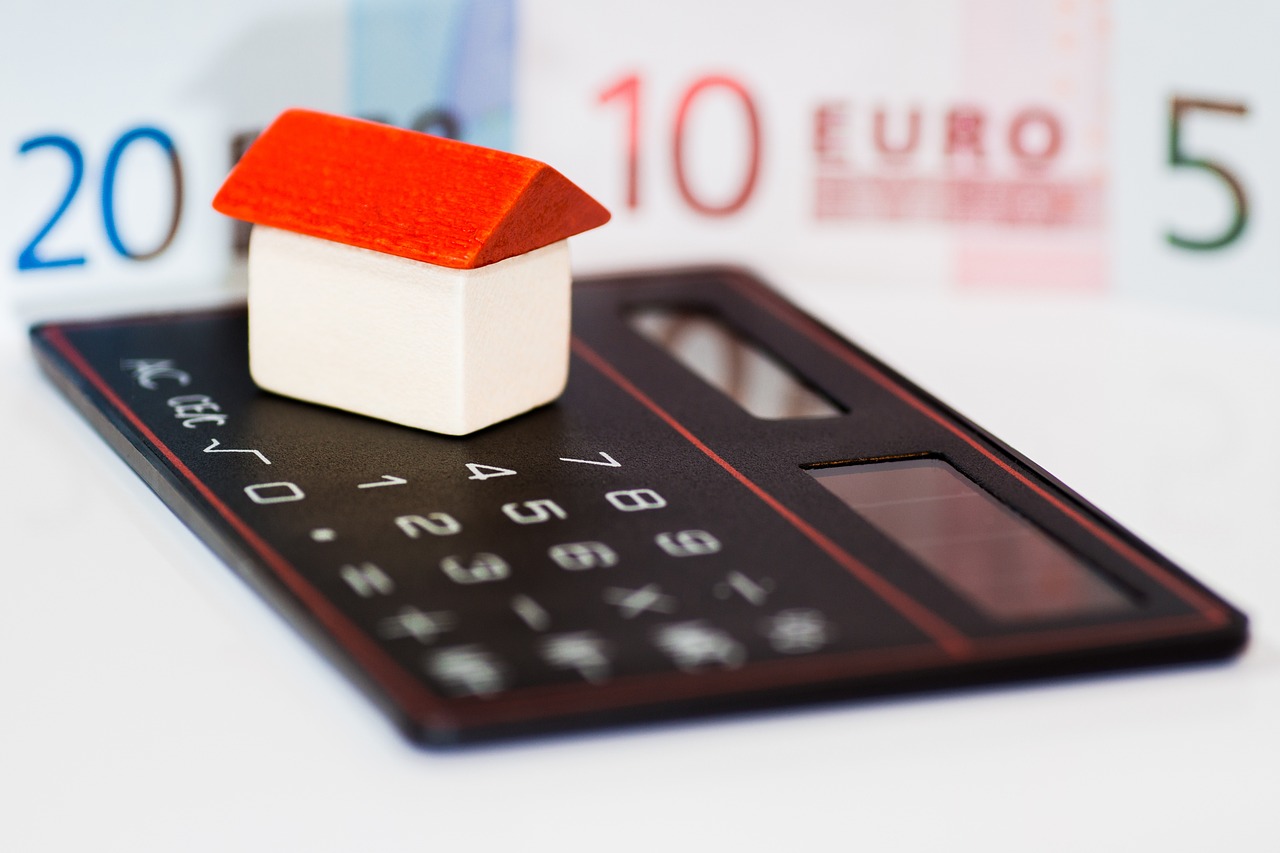 公积金提取后还能贷款吗（住房公积金提取后还能贷款吗）