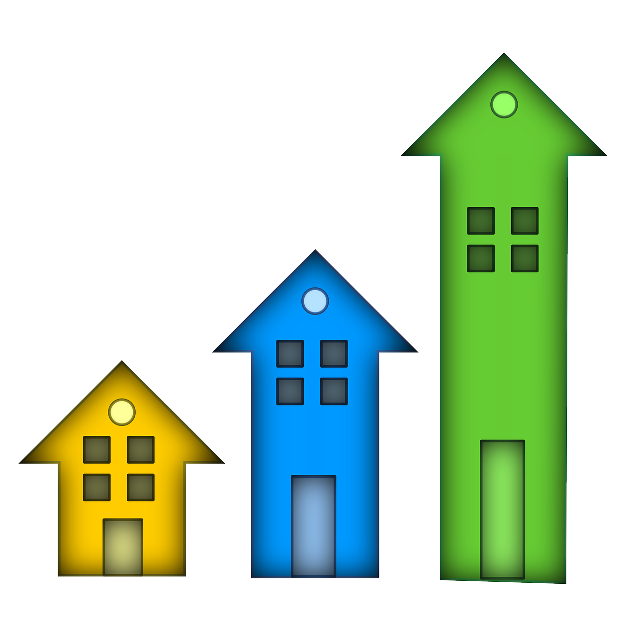 住房公积金怎么贷款（住房公积金怎么贷款买二手房）