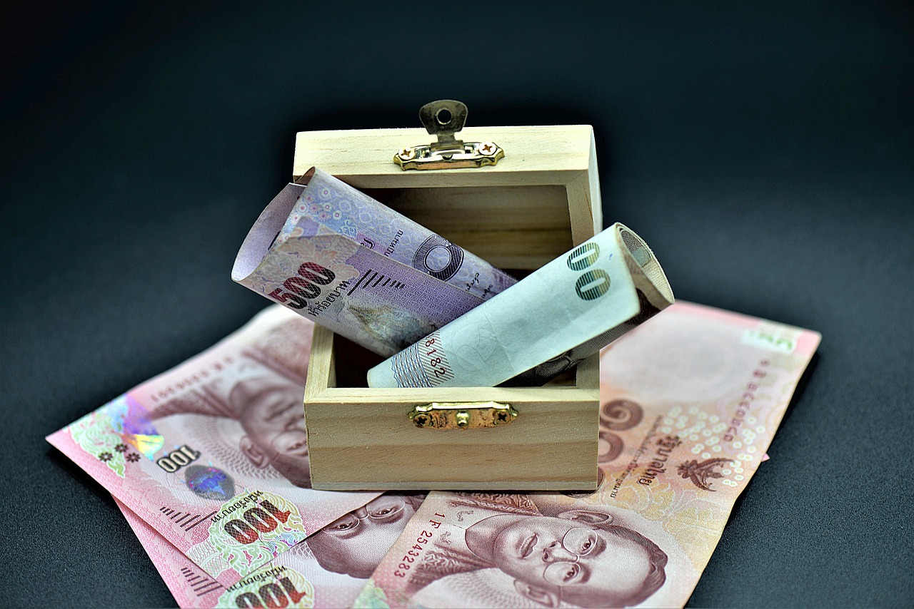 公积金可以异地买房贷款吗（天津公积金可以异地买房贷款吗）
