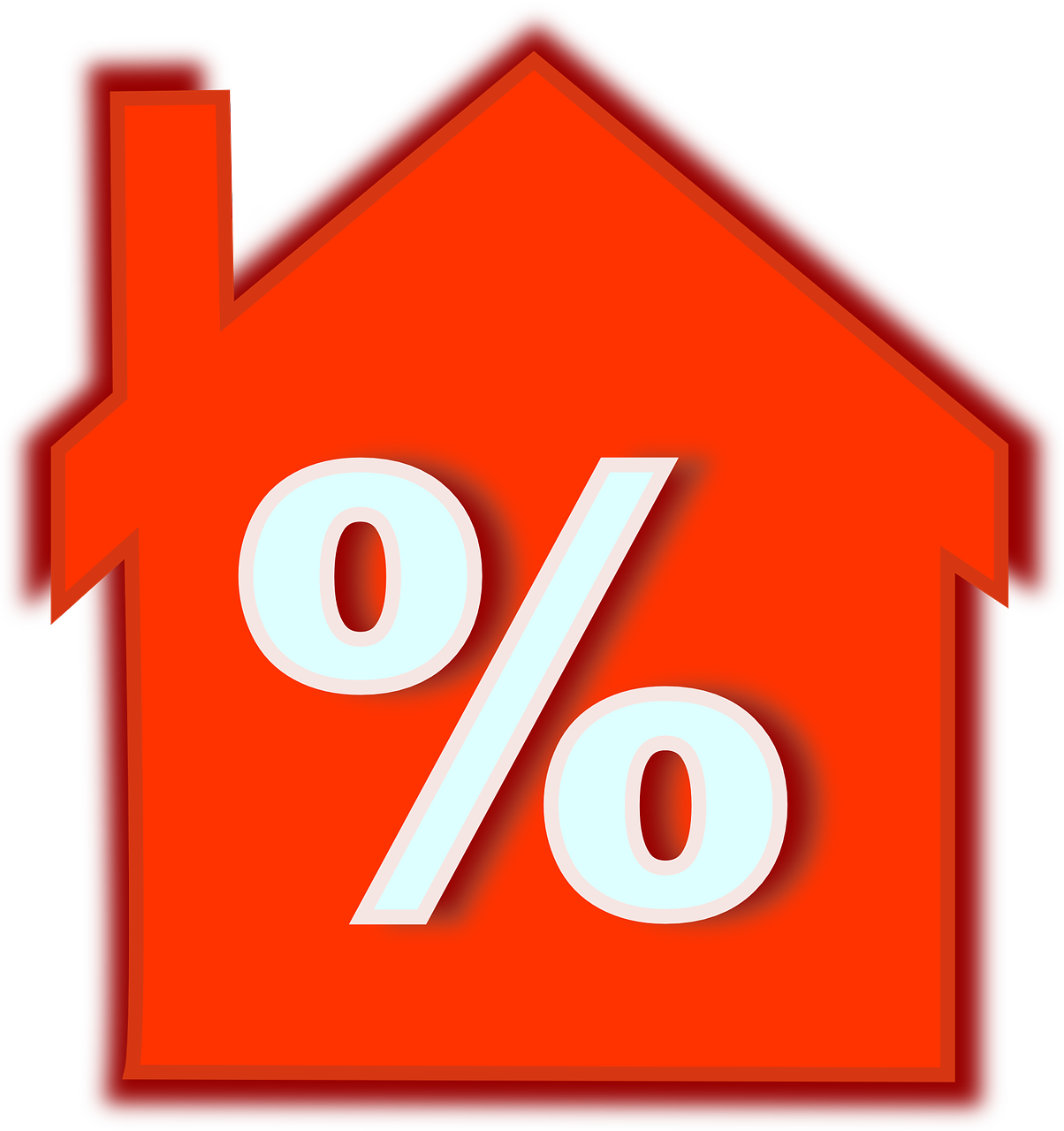住房按揭贷款（住房按揭贷款利率计算器）