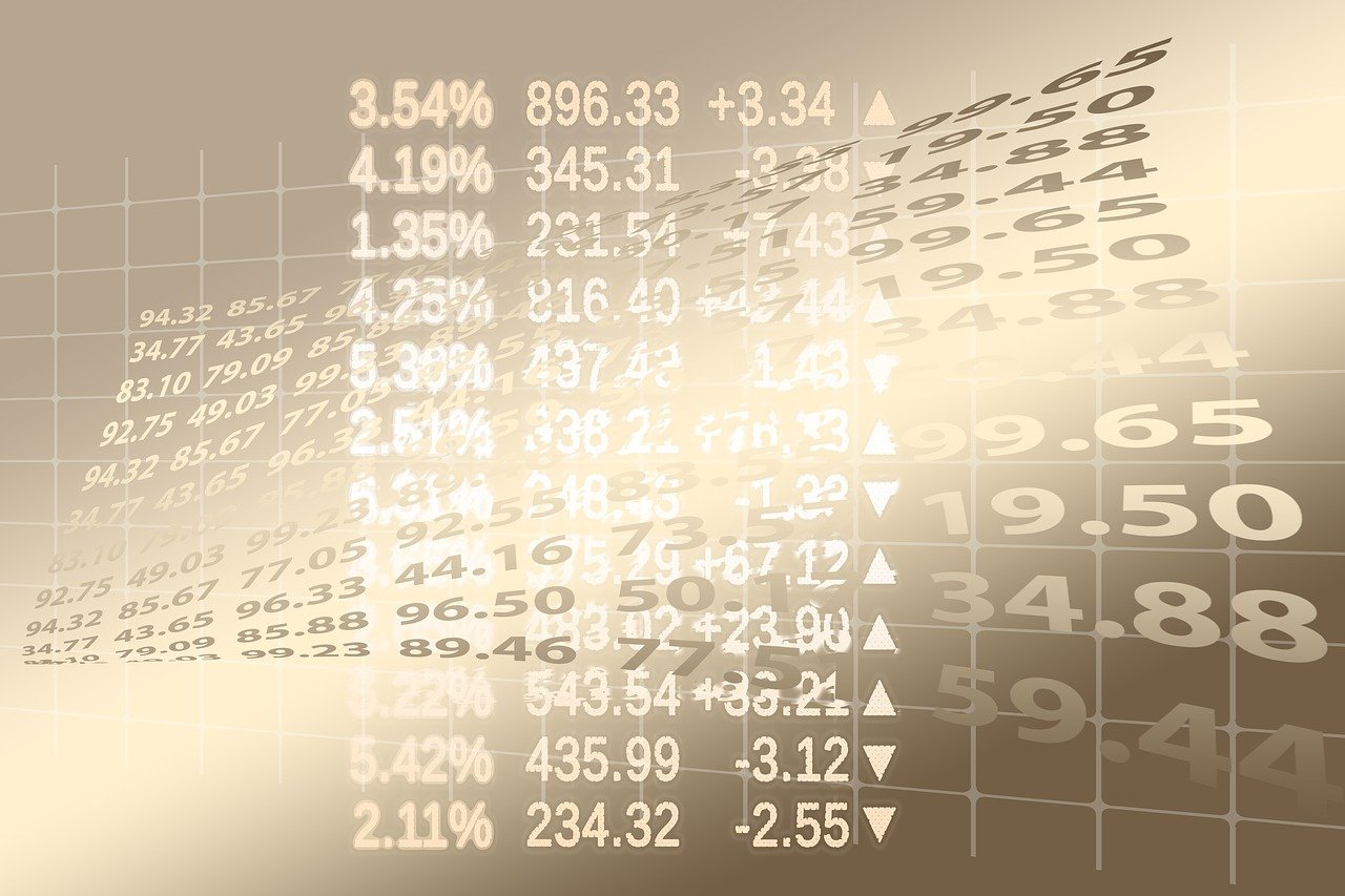商业贷款提取公积金（商业贷款提取公积金影响以后公积金贷款吗）