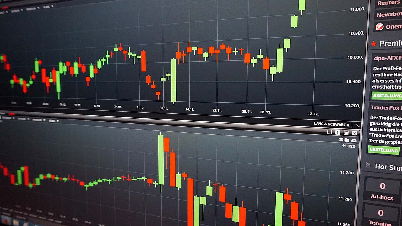 公积金先贷款好还是先提取（住房公积金先贷款还是先提取）