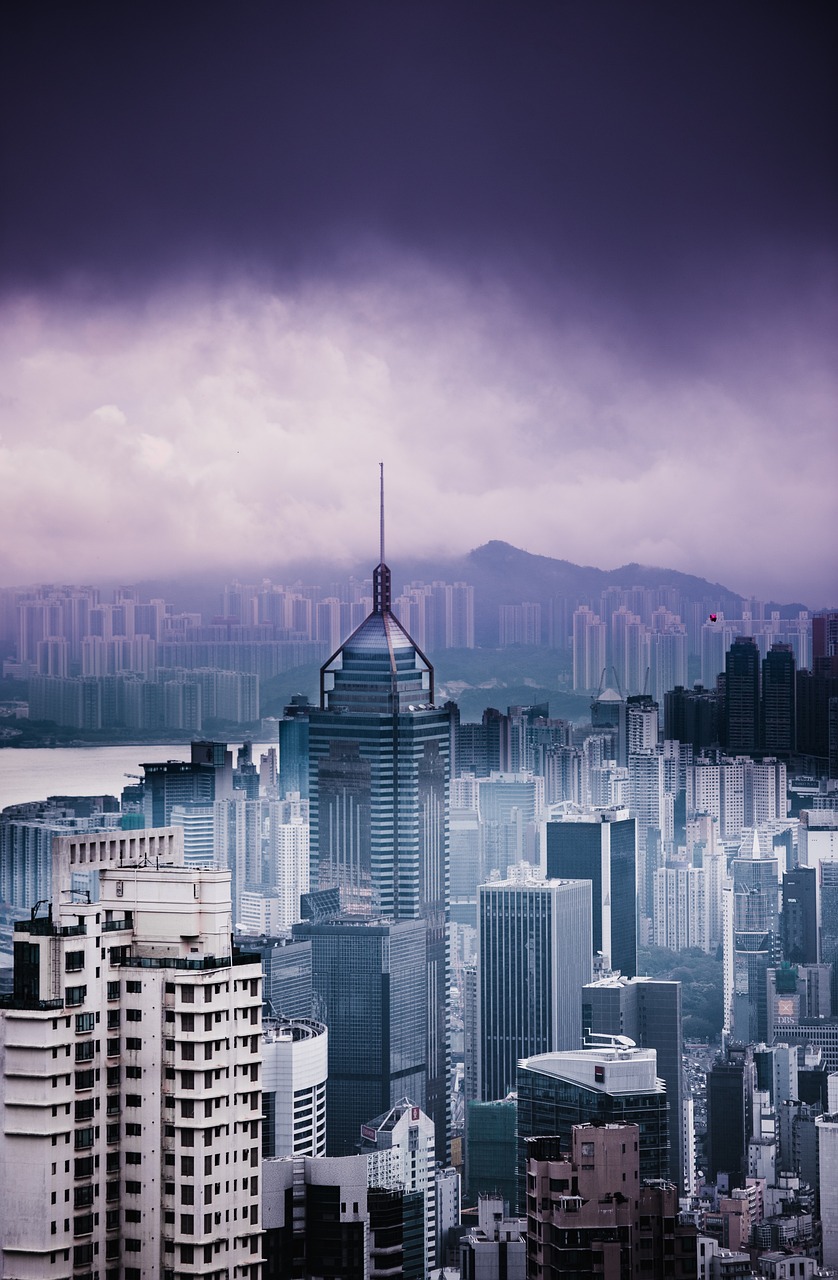北京住房贷款利率（北京住房贷款利率2023最新利率表）