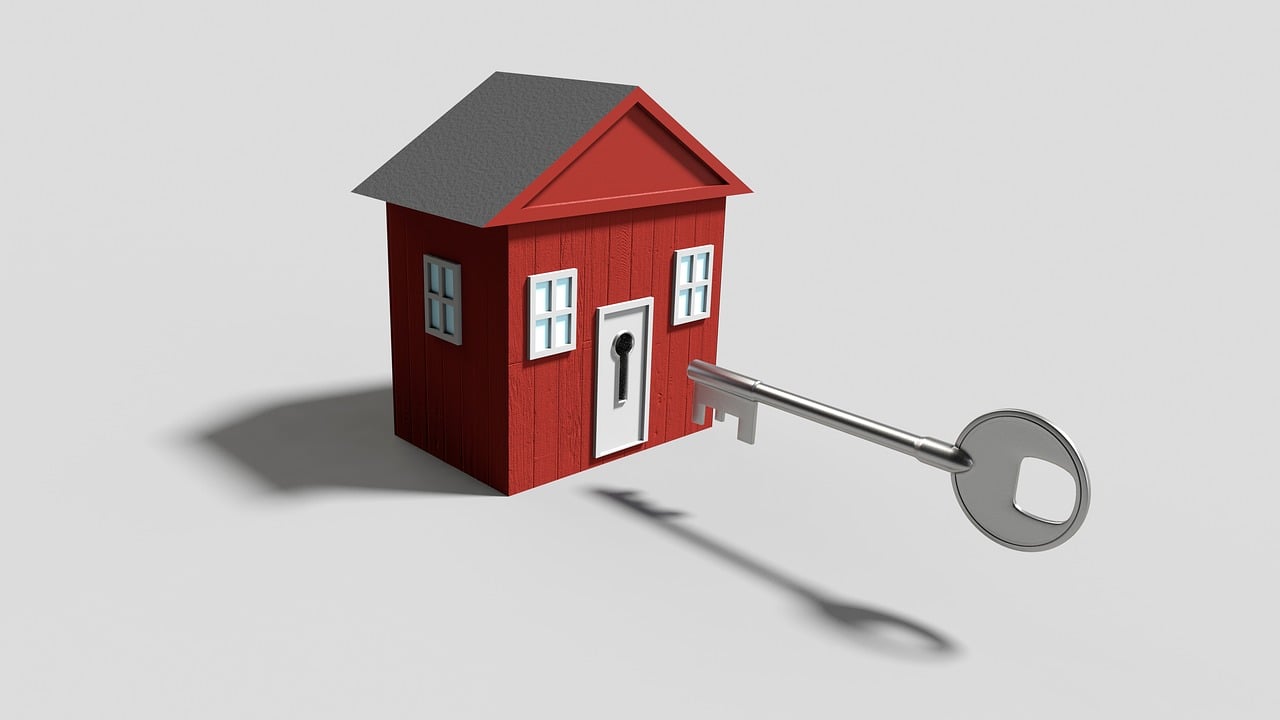 住房公积金可以贷款几次（住房公积金可以贷款几次 黄冈市公积金中心）
