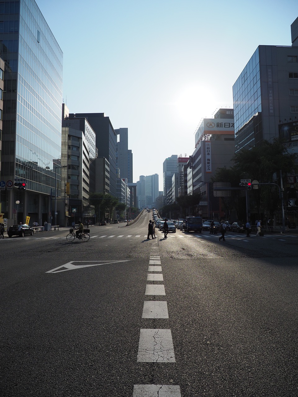 住房公积金贷款怎么贷（住房公积金贷款可以贷多少）