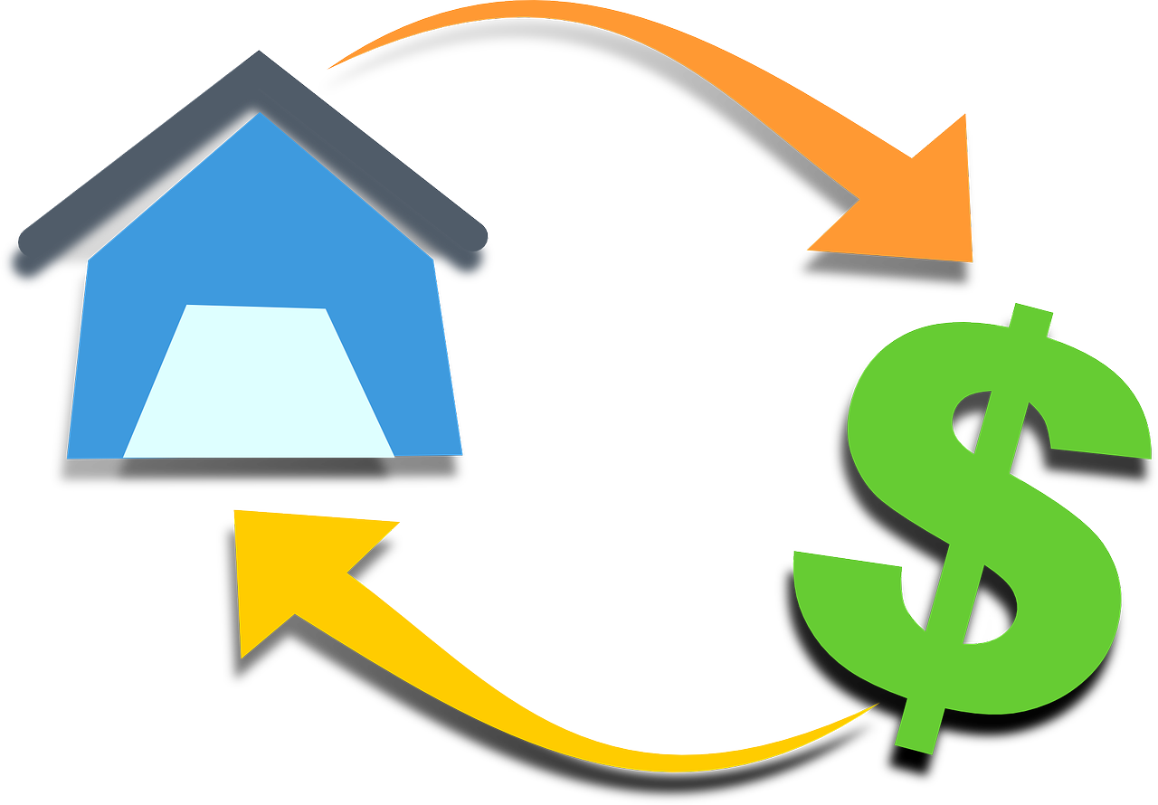 住房公积金贷款利率（住房公积金贷款利率会自动调整吗）