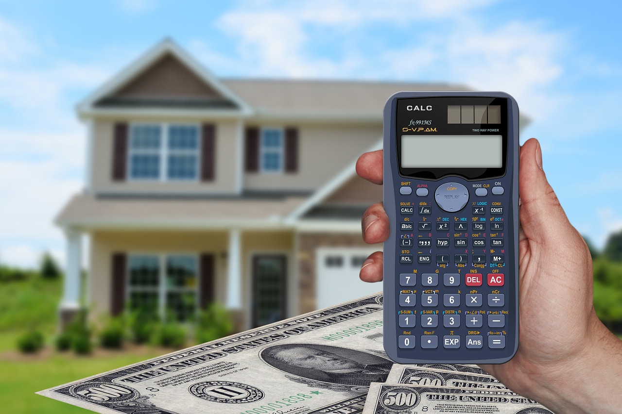 住房公积金可以跨省贷款买房吗（住房公积金可以跨省贷款买房吗现在）