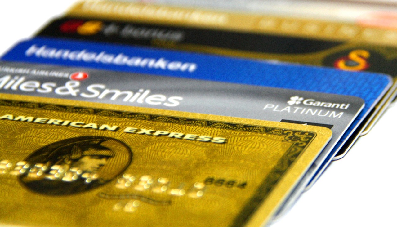 招商信用卡visa（招商信用卡visa和银联的区别）