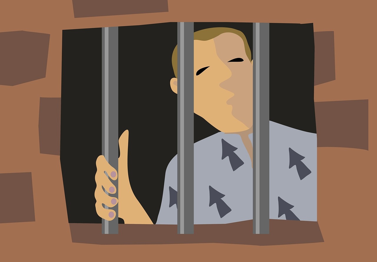 网络贷款被骗（网络贷款被骗属于哪类安全事件）