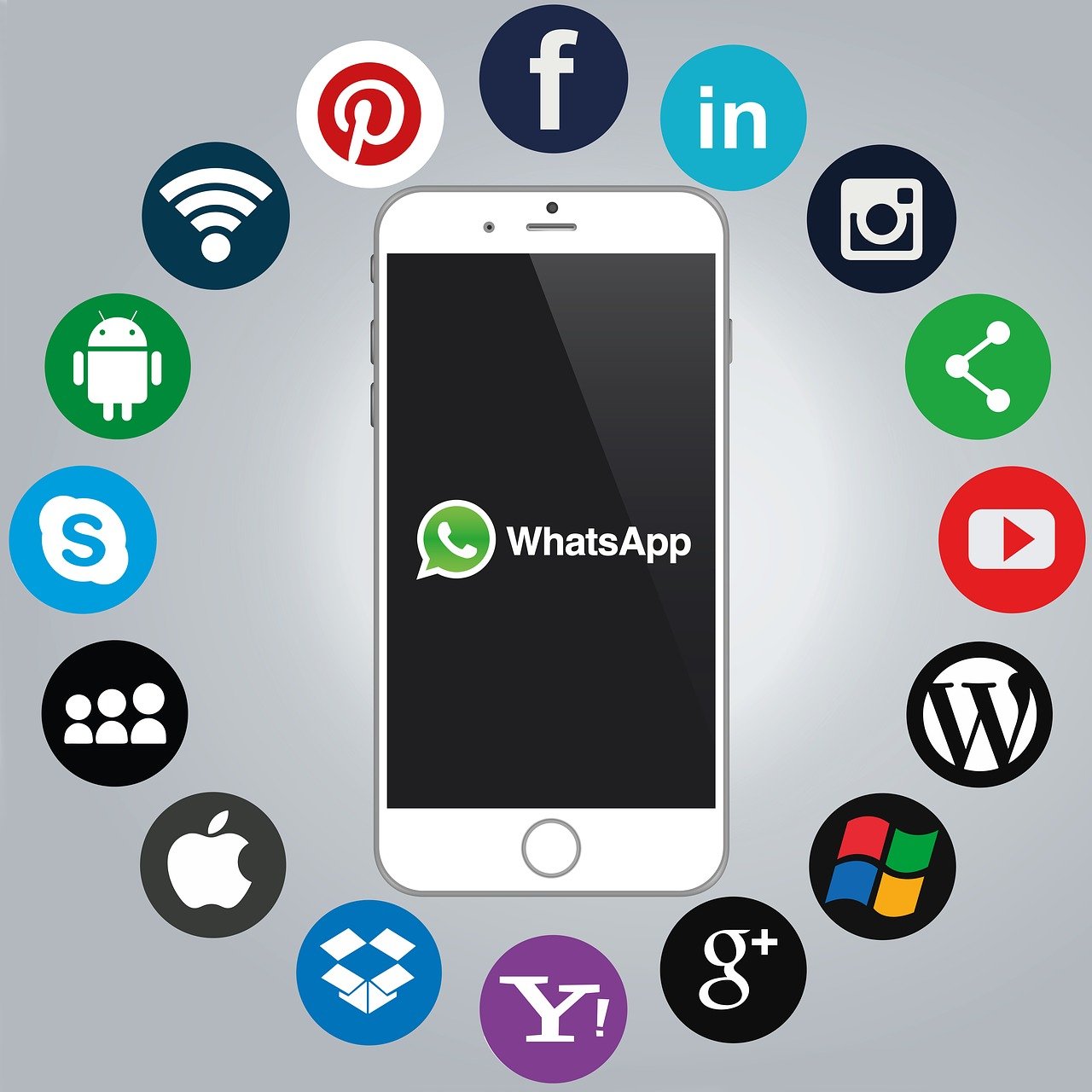 网络贷款app（网络贷款app诈骗案例分析及解析）