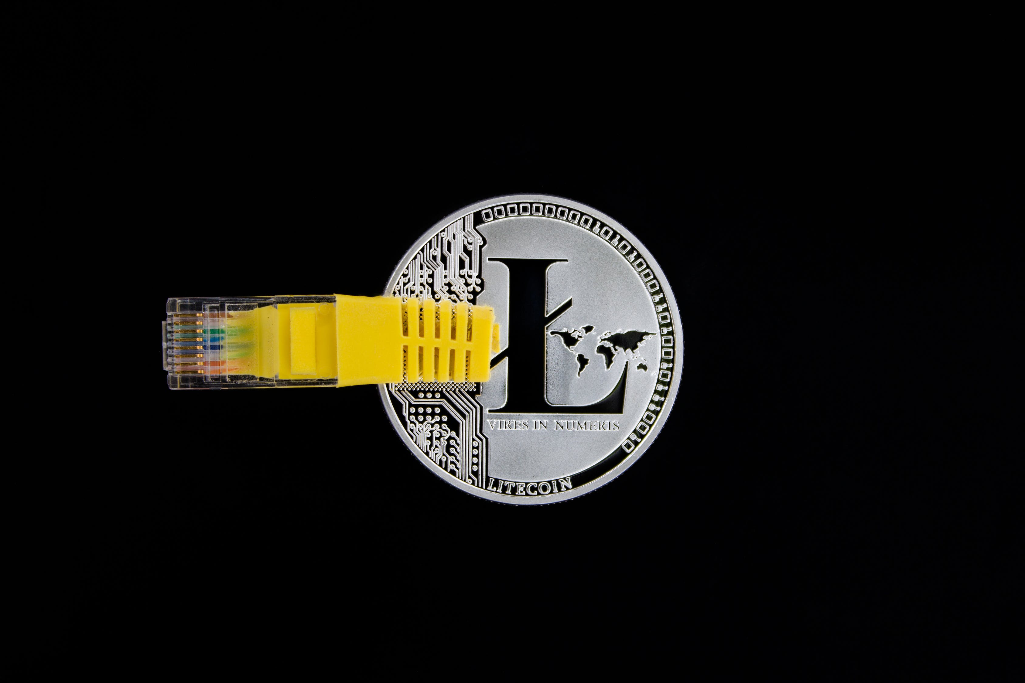 pos机微信扫码付款（pos机微信扫码付款多久到账）