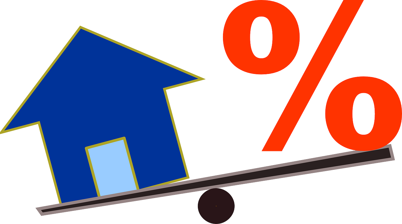 申请公积金贷款条件（申请公积金贷款条件 基准额）