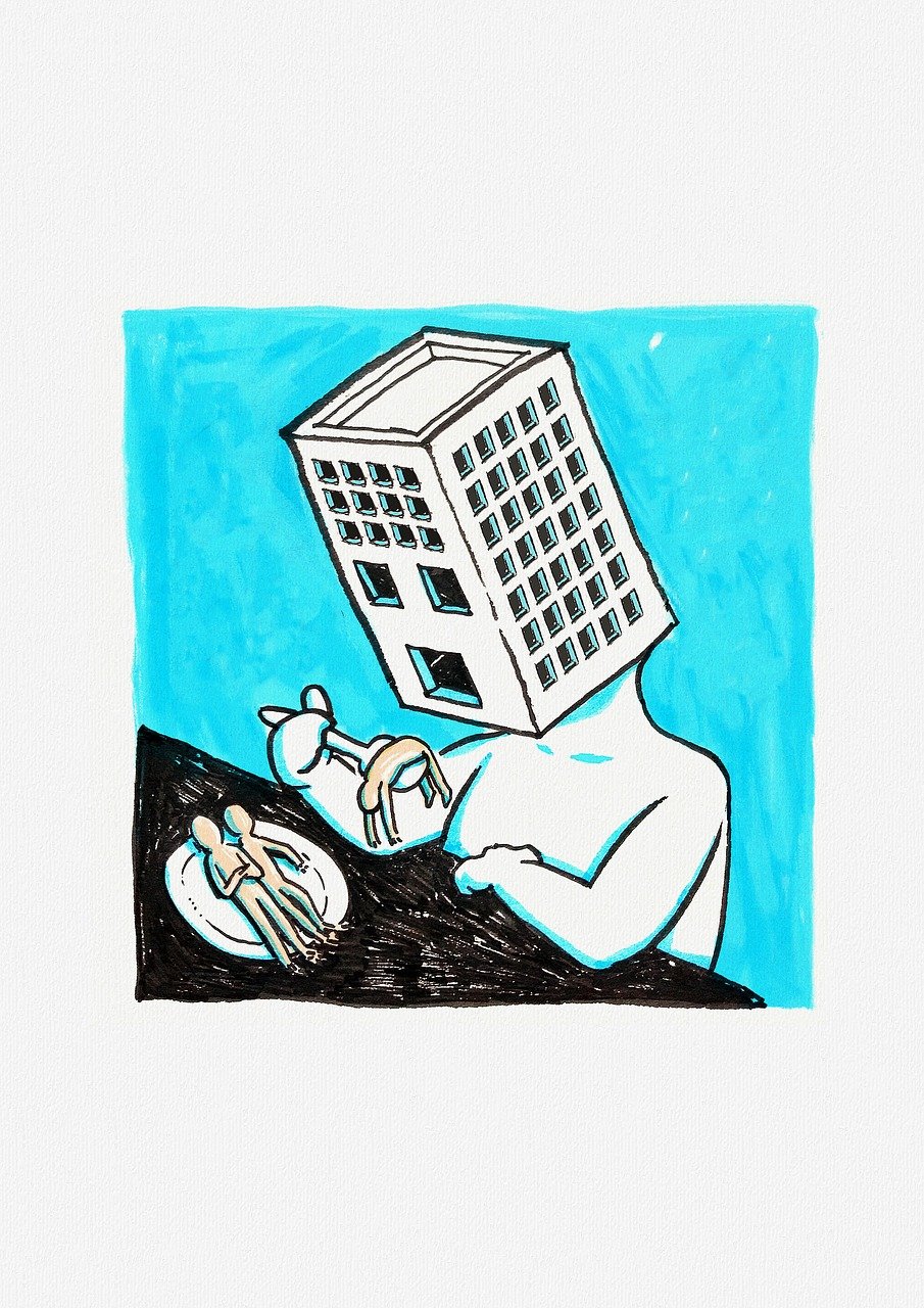 个人住房贷款管理办法（个人住房贷款管理办法中所称的个人）