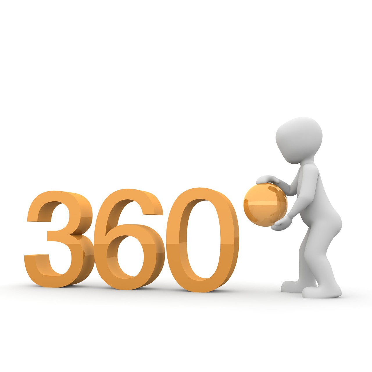 360贷款（360贷款逾期会被起诉吗?真还不上怎么办）