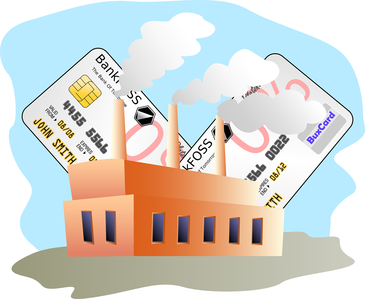 农户小额信用贷款（农户小额信用贷款可以延期吗）