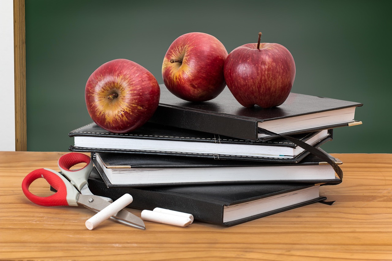 学生能办的信用卡有哪些类型