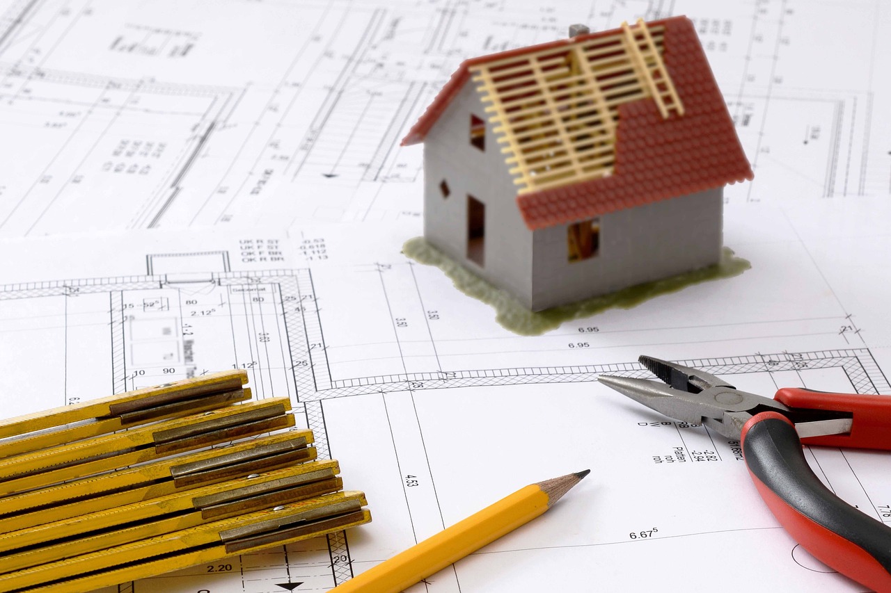 怎么办建设信用卡申请