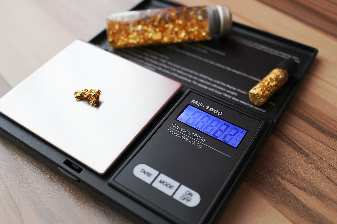 第一次办信用卡有1万吗（信用卡是一个月一还吗）