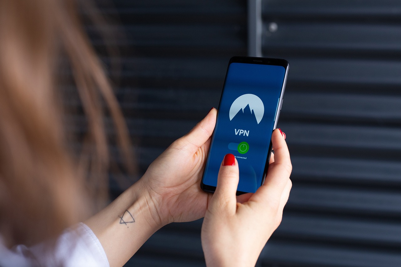 中国信用卡app叫啥名字（下载中国银行信用卡app）