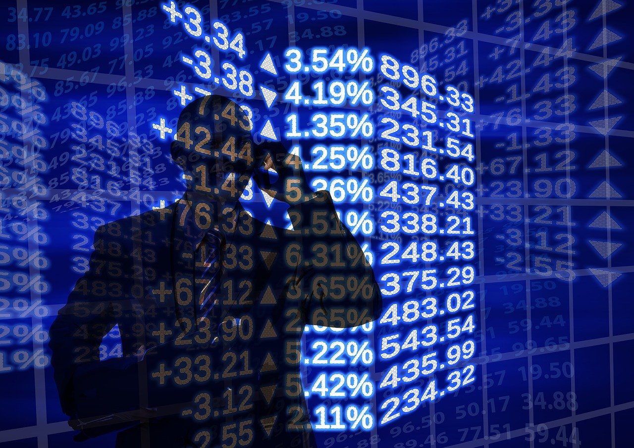 光大信用卡10万协商60期（光大信用卡10万协商60期要还多少）