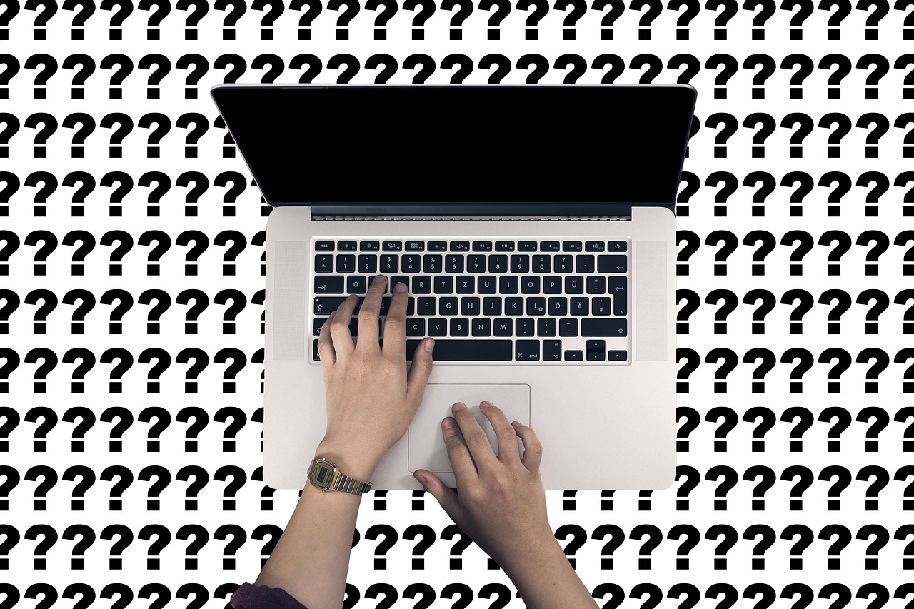 申请信用卡的注意事项（去申请信用卡需要什么）