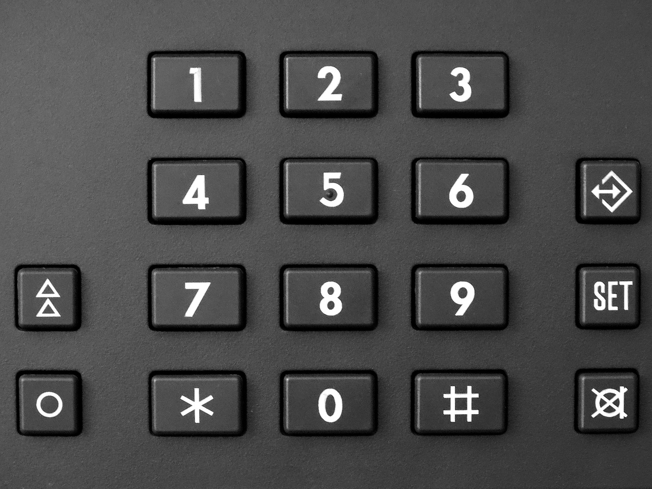怎样办理农业银行信用卡（怎么办农业银行信用卡）