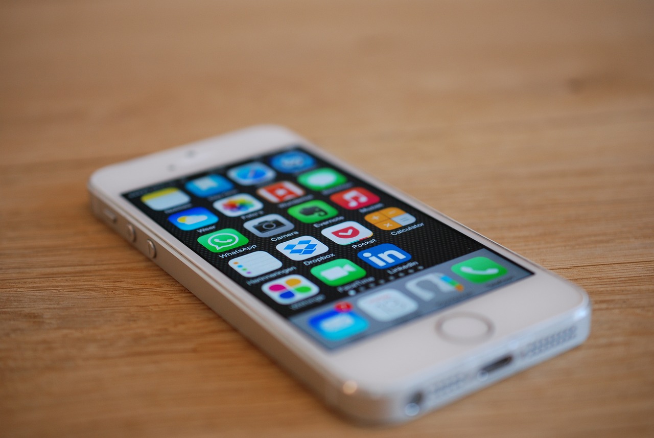农业信用卡app下载苹果（农业银行信用卡app下载安装手机）-第2张图片-POS资讯网
