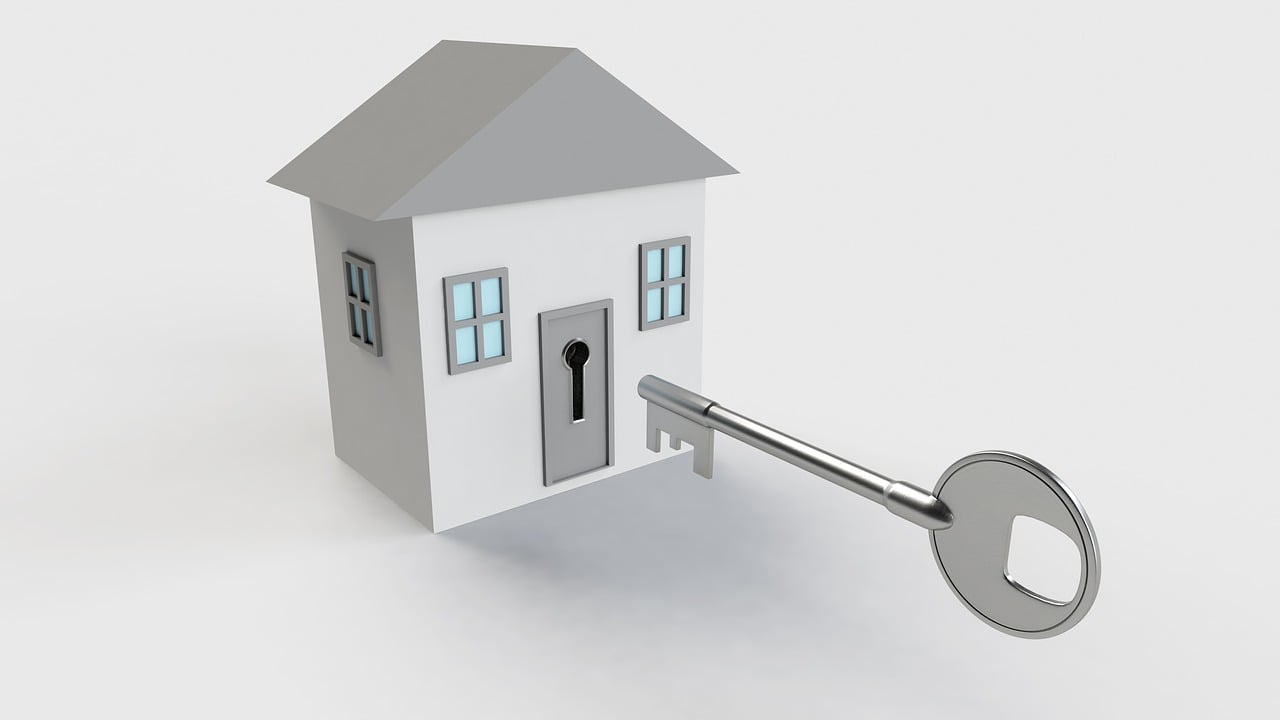 建筑工地工资支付方式
