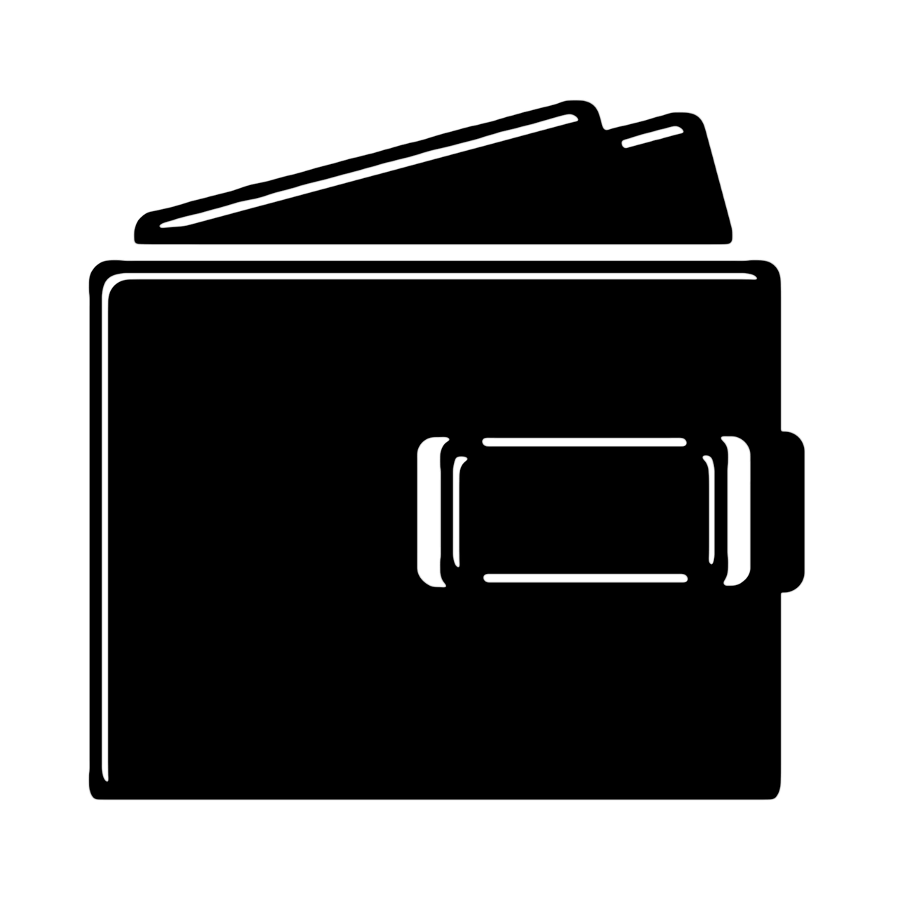 手机没网可以支付嘛