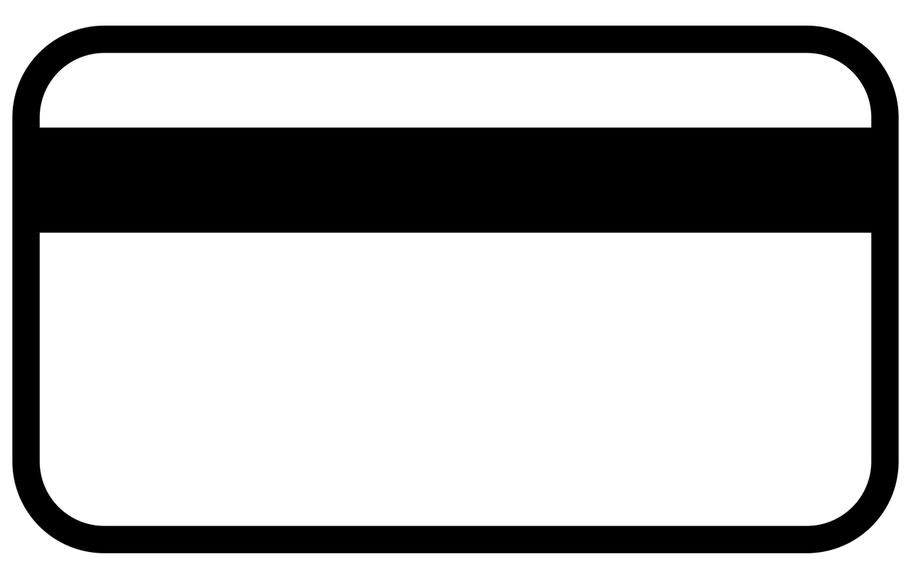 支付方式怎么填